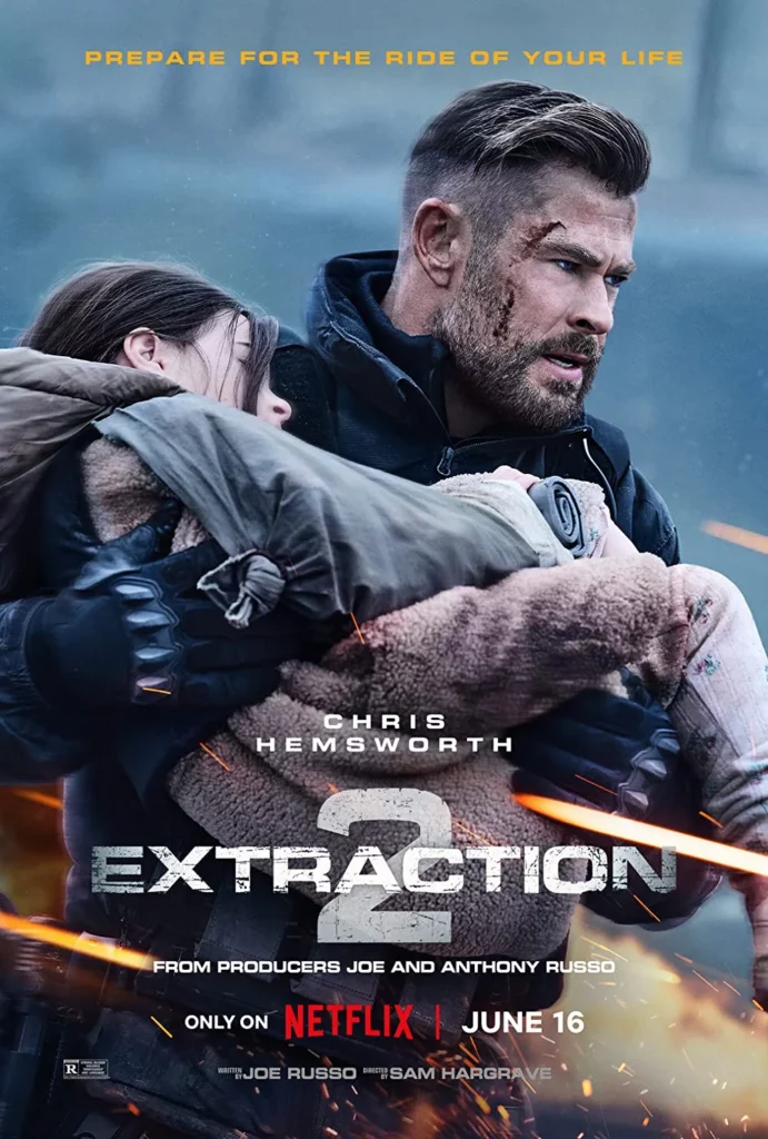 EXTRACTION-2-691x1024