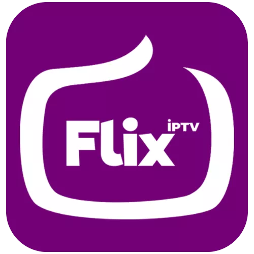 FLIX-IPTV
