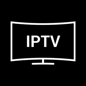 IPTV VIP SUBSCRIPTION 1 YEAR - 5 connections​