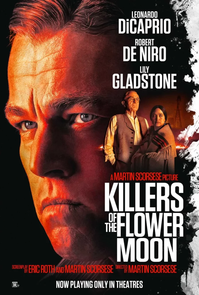 KILLERS-OF-THE-FLOWER-MOON-693x1024
