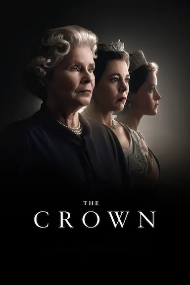 THE-CROWN